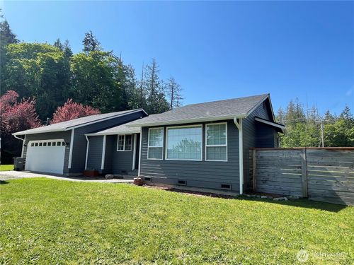 1988 Cascade View Dr, Camano Island, WA, 98282-8437 | Card Image