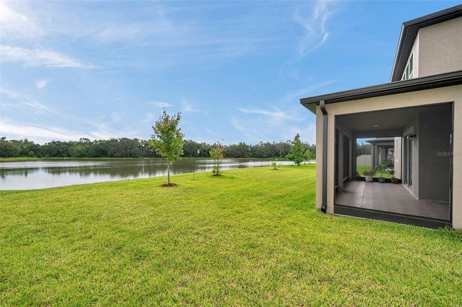 10845 Sundrift Dr, House other with 5 bedrooms, 4 bathrooms and null parking in TAMPA FL | Image 50
