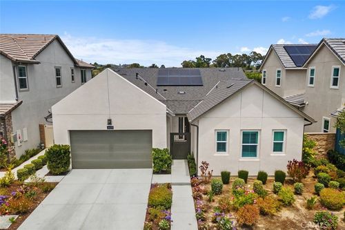 26223 Wagon Dr, San Juan Capistrano, CA, 92675-7120 | Card Image