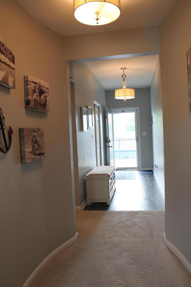 APT-203 - 4401 Hunts Landing Rd, Condo with 1 bedrooms, 1 bathrooms and null parking in Hebron OH | Image 26