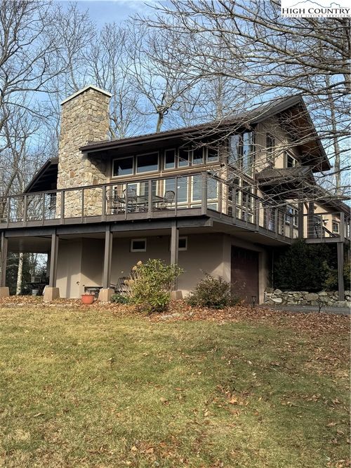 160 Crestwood Cir, Newland, NC, 28657 | Card Image