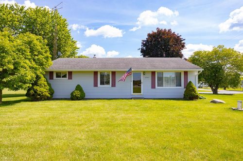 9960 E Newburg Road, Vernon Township, MI, 48429 | Card Image