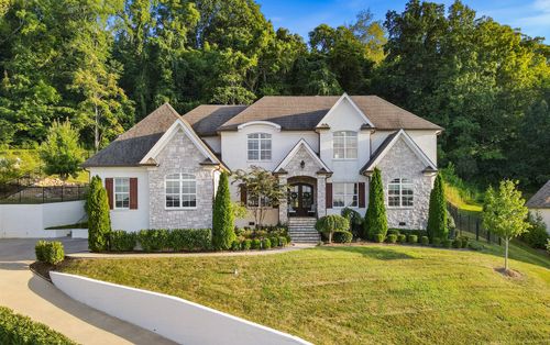 1023 Stockett Dr, Nashville, TN, 37221-4432 | Card Image