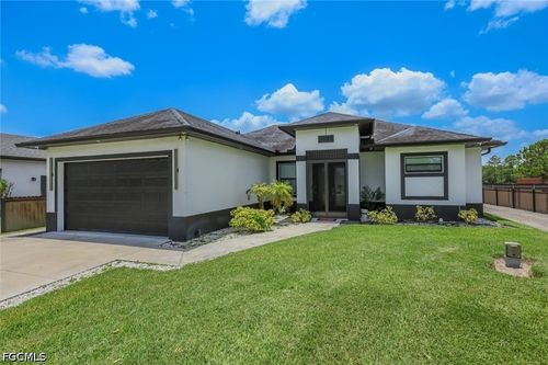 2968 41st Ave Ne, Naples, FL, 34120-3278 | Card Image