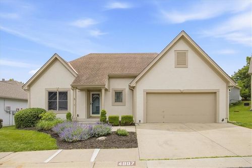 4807 Nw 59th Ct, Kansas City, MO, 64151-4630 | Card Image