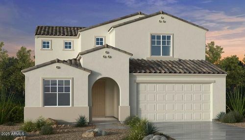 3954 S Periwinkle Cir, Mesa, AZ, 85212-2692 | Card Image