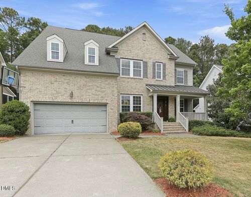 3224 Rapid Falls Rd, Morrisville, NC, 27560-6015 | Card Image