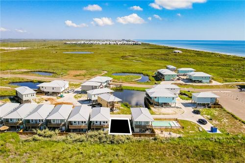 38-5497 State Highway 361, Port Aransas, TX, 78373-4807 | Card Image