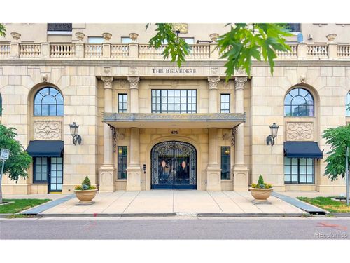 unit-6b-475 W 12th Ave, Denver, CO, 80204-3686 | Card Image