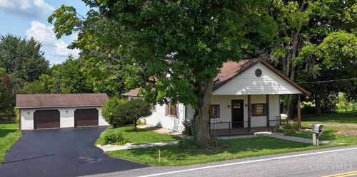 4263 St Rt 73, Washington TWP, OH, 45133 | Card Image