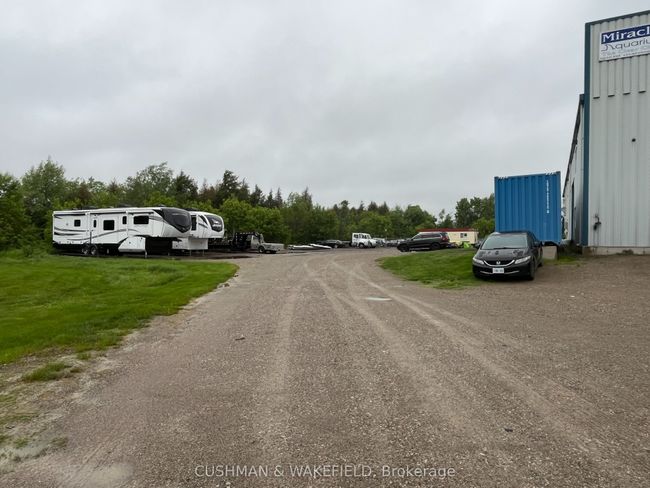 26 French Dr, Home with 0 bedrooms, 4 bathrooms and null parking in Mono ON | Image 4