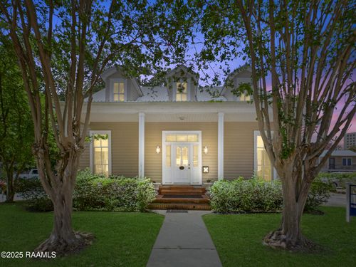 120 Caillouett Place, Lafayette, LA, 70501 | Card Image