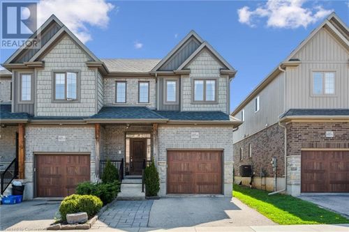 b-605 Montpellier Dr, Waterloo, ON, N2T0B2 | Card Image