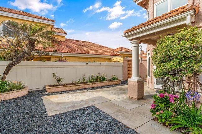 100 Tunapuna Ln, House other with 3 bedrooms, 3 bathrooms and 4 parking in Coronado CA | Image 37