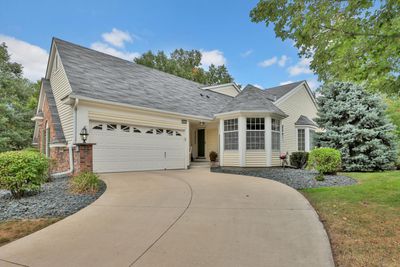 Welcome to 1263 Pond View Lane | Image 1