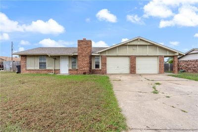 716 & 718 S 23rd Street, Home with 0 bedrooms, 0 bathrooms and null parking in Rogers AR | Image 1