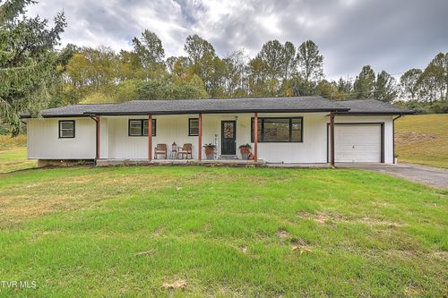 1091 Shipley Ferry Rd, Blountville, TN, 37617-5040 | Card Image