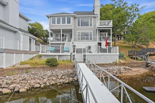 2256 Breezy Acres Rd, OSAGE BEACH, MO, 65065 | Card Image