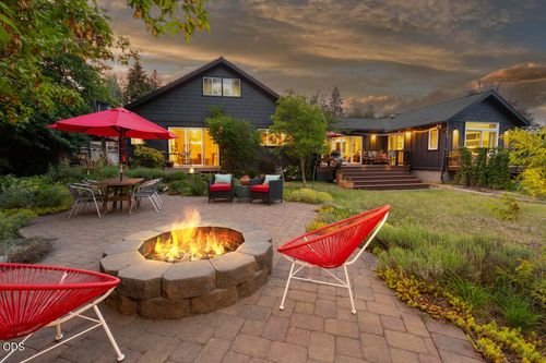 1473 Nw Quincy Avenue, Bend, OR, 97703 | Card Image