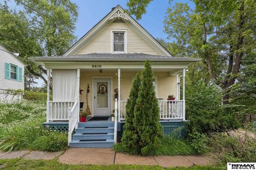 3610 Ida St, Omaha, NE, 68112-2946 | Card Image
