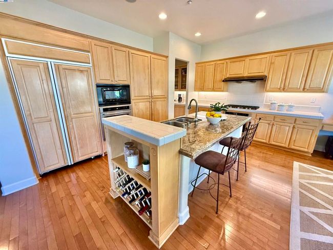 2381 Allegro St, House other with 4 bedrooms, 3 bathrooms and 3 parking in Livermore CA | Image 21