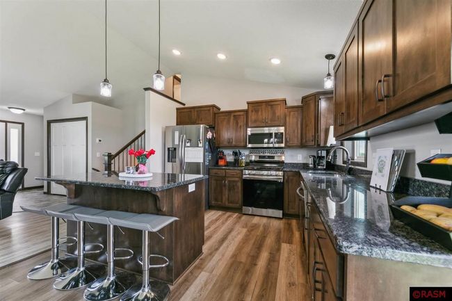 603 Elm St N, House other with 3 bedrooms, 2 bathrooms and null parking in Kimball MN | Image 7