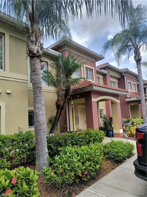 apt-1704-12010 Rock Brook Run, FORT MYERS, FL, 33913-6808 | Card Image