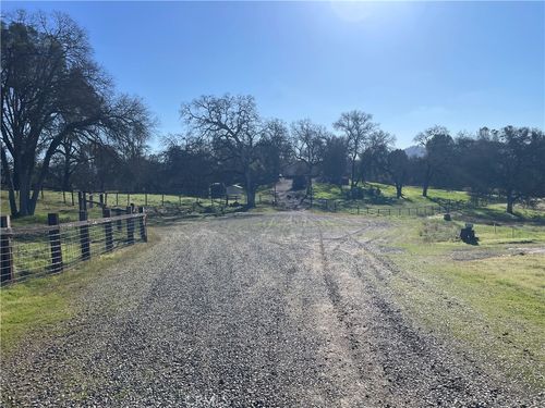 4139 Grande, Mariposa, CA, 95338 | Card Image