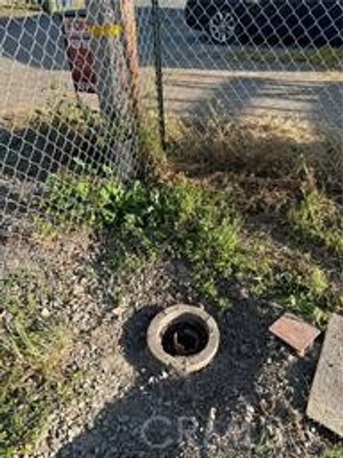 2447 Hendricks Dr, Lucerne, CA, 95458 | Card Image