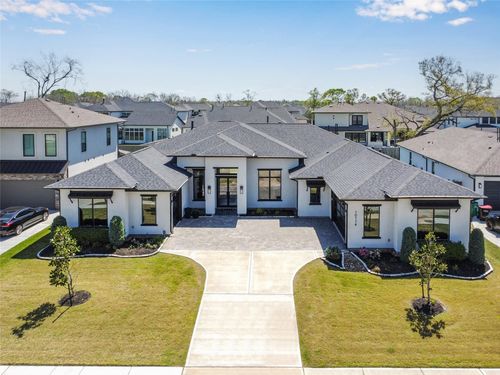 10114 Mariner Oaks Dr, Missouri City, TX, 77459-5317 | Card Image