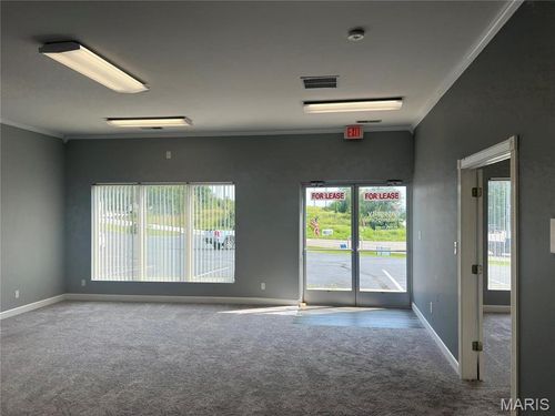 11 Sydnorville Rd, Troy, MO, 63379-3197 | Card Image