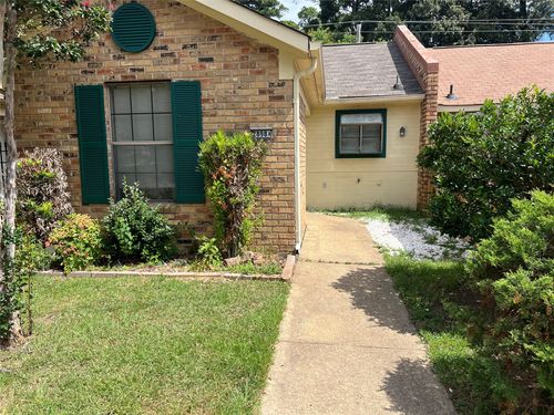 2898 Mackey Ln, Shreveport, LA, 71118-2547 | Card Image