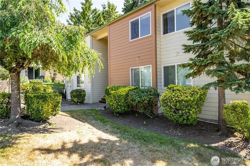 e202-23629 112th Ave Se, Kent, WA, 98031 | Card Image