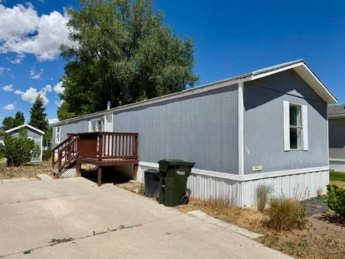 104-62880 Lasalle Rd, Montrose, CO, 81401-8113 | Card Image