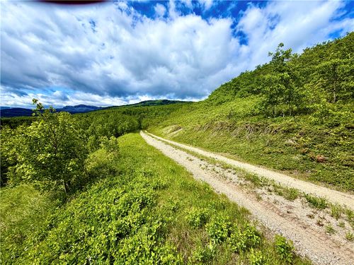 Lot 8 Arlie Tract, Other, MT, 59411 | Card Image