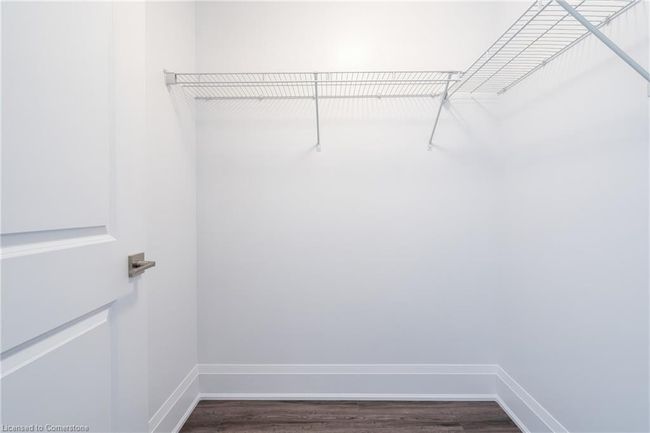 902 - 450 Dundas St E, House attached with 2 bedrooms, 2 bathrooms and 2 parking in Hamilton ON | Image 31