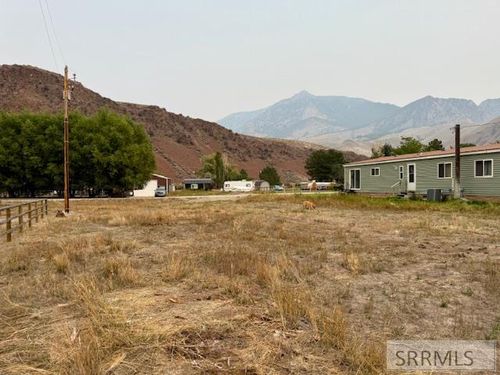 TBD Antler Way, Salmon, ID, 83467 | Card Image