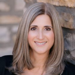 Andrea Wagner
