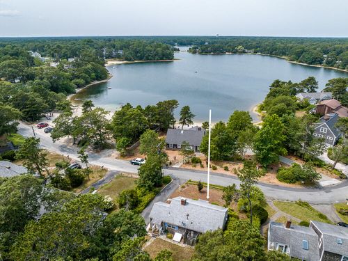 139 Clearwater Dr, Harwich, MA, 02645-2906 | Card Image