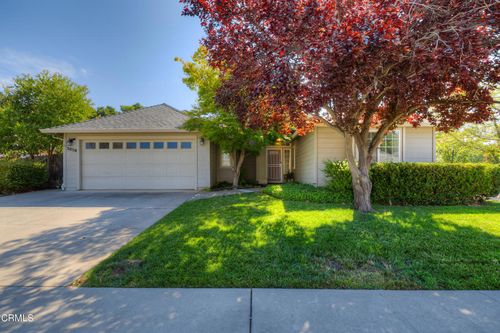 3050 Hancock Dr, Chico, CA, 95973-9161 | Card Image