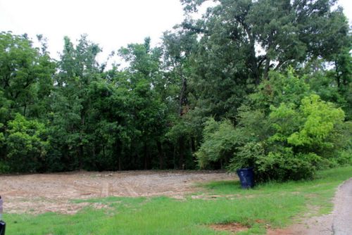 6 Barnstable Rd, Corinth, MS, 38834-7689 | Card Image