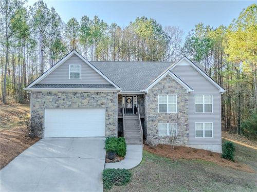 24 View Dr Se, Rome, GA, 30161-7545 | Card Image