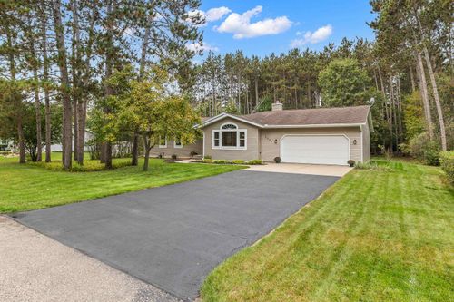 2231 Aspen Ln, PLOVER, WI, 54467-2715 | Card Image