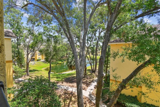 APT-304 - 5606 Pinnacle Heights Cir, Condo with 2 bedrooms, 2 bathrooms and null parking in TAMPA FL | Image 61