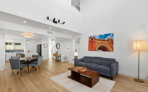 303-401 N Coast Highway, Oceanside, CA, 92054 | Card Image