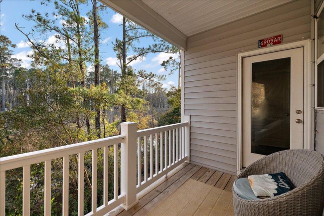 covered porch2 | Image 10