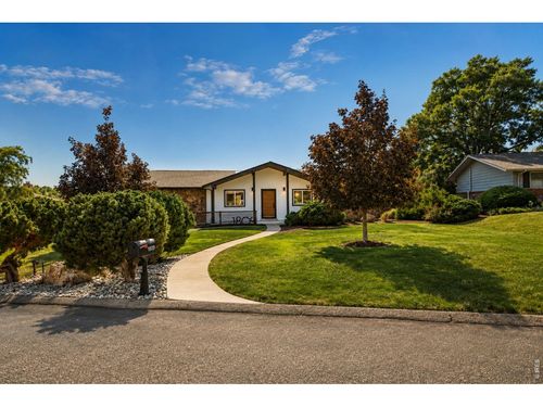 1809 Nedrah Dr, Fort Collins, CO, 80524-1931 | Card Image