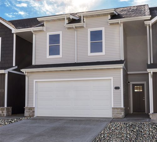 9120 Robinson Dr, West Des Moines, IA, 50266-8798 | Card Image
