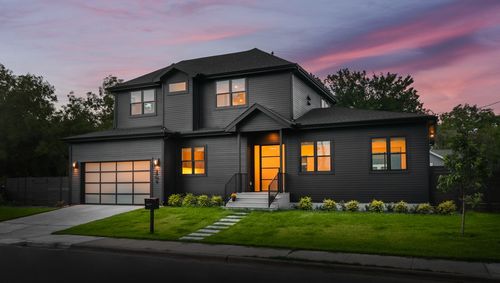 5106 Prock Ln, Austin, TX, 78721-2649 | Card Image