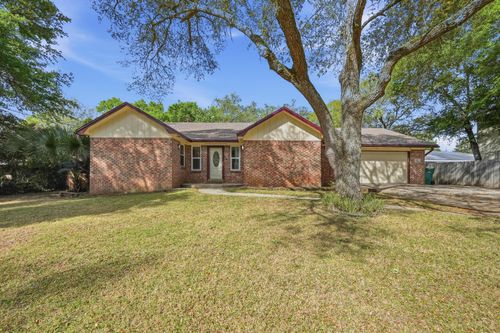 3 Krivik Ct, Fort Walton Beach, FL, 32547-1312 | Card Image